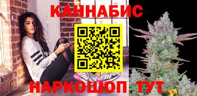 сатива Беслан
