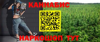 сатива Беслан
