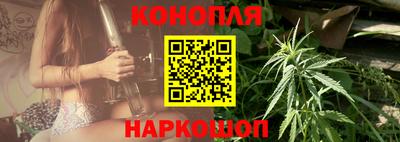героин Берёзовский
