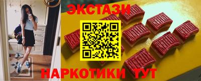 СК Бийск