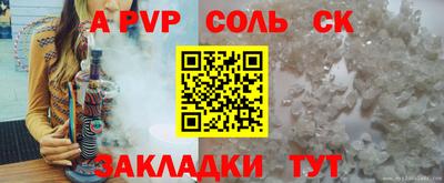 СК Бийск