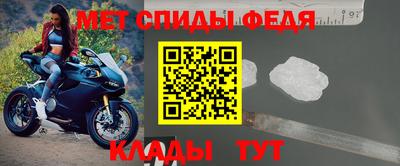 героин Берёзовский